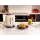 KitchenAid Toster 2-kromki 5KMT2109EAC kremowy - 1595543 - zdjęcie 7